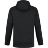 KORDA JACHETA FLEECE KORE POLAR CHARCOAL MAR.S