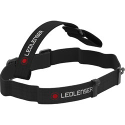 LEDLENSER HEADBAND PT. LANTERNA CORE