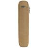 KORDA HUSA COMPAC PT. BANKSTICK