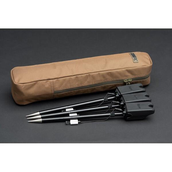 KORDA HUSA COMPAC PT. BANKSTICK