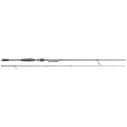 2BUC.PCH AIR SPIN 2,72M/8-35G