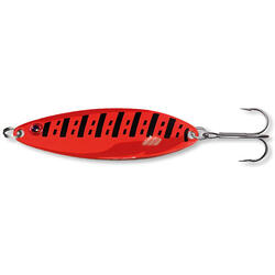 CORMORAN OSCILANTA CORA X 70MM/15G BLACK/RED