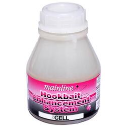 ADITIV HOOKBAIT ENH CELL.TM 175ML