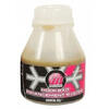 MAINLINE ADITIV HOOKBAIT ENH ESSENTIAL CELL.TM 175ML