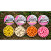 MAINLINE WAFTERS MATCH DUMBELL PINK TUNA 6MM