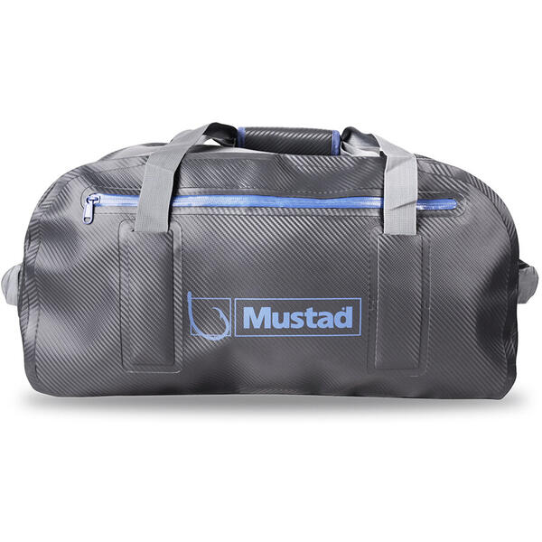 MUSTAD GEANTA 50L