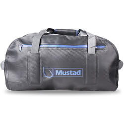 MUSTAD GEANTA 50L