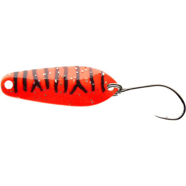 CORMORAN OSCILANTA TORO UL4 25MM/1,6G FARBE 20