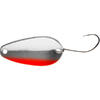 OSCILANTA TORO UL5 23MM/1,6G FARBE 37
