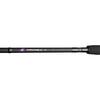 LANSETA SPINNING DAIWA 2BUC. PROREX LTD 2,25M/5-21G