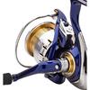 DAIWA TAMBUR 18 TDR 40112QD