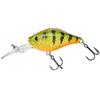 SENSAS VOBLER GUNKI D-GIGAN 39 F 3,9CM/4,9G GREEN PERCH