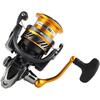 MULINETA DAIWA REVROS LT 3000C 4RUL/200MX018MM/5,3:1