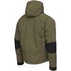 SAVAGE GEAR JACHETA SG4 WADING OLIVE GREEN MAR.XL