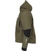 SAVAGE GEAR JACHETA SG4 WADING OLIVE GREEN MAR.2XL