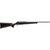 SAUER S100 CLASSIC XT 223REM NS