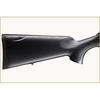 SAUER S100 CLASSIC XT 223REM NS