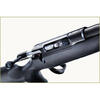 SAUER S100 CLASSIC XT 223REM NS