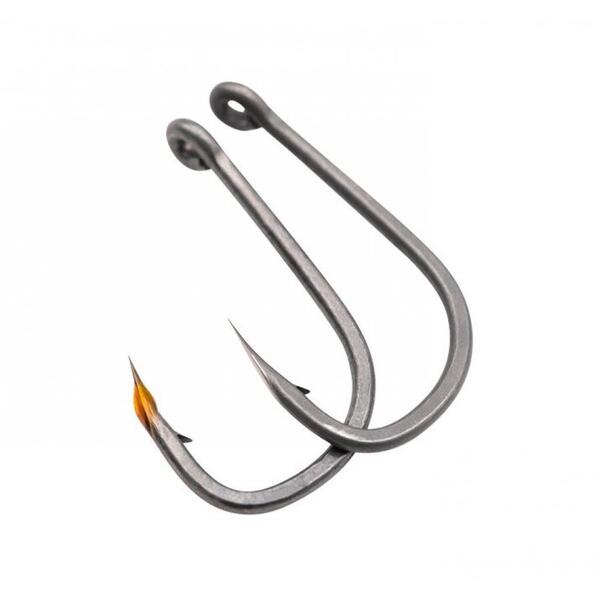 KORDA CARLIG KAMAKURA WIDE GAPE X NR.6 10BUC/PL