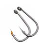 KORDA CARLIG KAMAKURA WIDE GAPE X NR.4 10BUC/PL