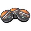 KORDA LEADER MONOFILAMENT LONGCHUCK 0.27-0.47MM