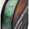 KORDA LEADER MONOFILAMENT LONGCHUCK 0.27-0.47MM