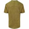 KORDA TRICOU LE KAMO PRO TEE OLIVE MAR.L