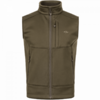 BLASER VESTA FLEECE KARLO MAR.2XL