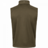 BLASER VESTA FLEECE KARLO MAR.2XL