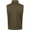 BLASER VESTA FLEECE KARLO MAR.3XL