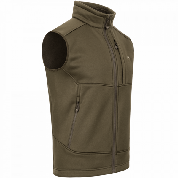 BLASER VESTA FLEECE KARLO MAR.3XL