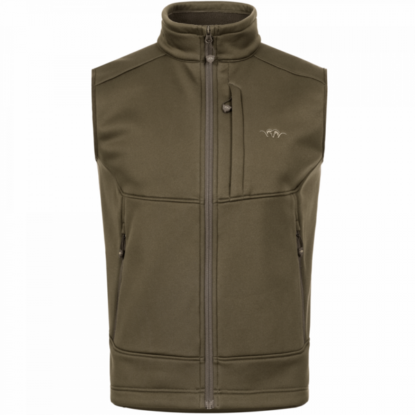 BLASER VESTA FLEECE KARLO MAR.3XL