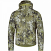 BLASER JACHETA HUNTEC TRANQUILITY CAMO MAR.2XL