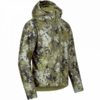 BLASER JACHETA HUNTEC TRANQUILITY CAMO MAR.2XL