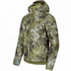 BLASER JACHETA HUNTEC TRANQUILITY CAMO MAR.2XL