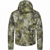 BLASER JACHETA HUNTEC TRANQUILITY CAMO MAR.2XL