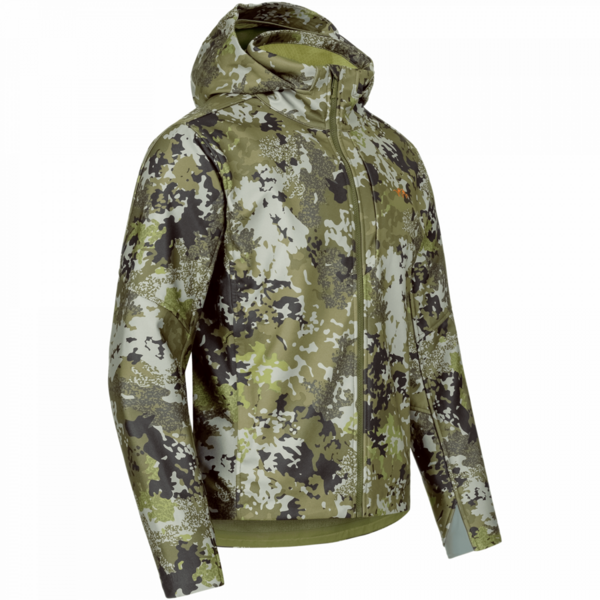 BLASER JACHETA HUNTEC TRANQUILITY CAMO MAR.M