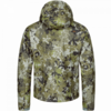 BLASER JACHETA HUNTEC TRANQUILITY CAMO MAR.XL