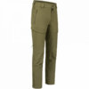 BLASER PANTALON HUNTEC CHARGER HOSE MAR.48