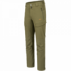 BLASER PANTALON HUNTEC CHARGER HOSE MAR.48