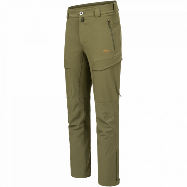 BLASER PANTALON HUNTEC CHARGER HOSE MAR.48