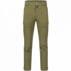 PANTALON HUNTEC CHARGER HOSE MAR.48