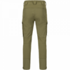 BLASER PANTALON HUNTEC CHARGER HOSE MAR.50