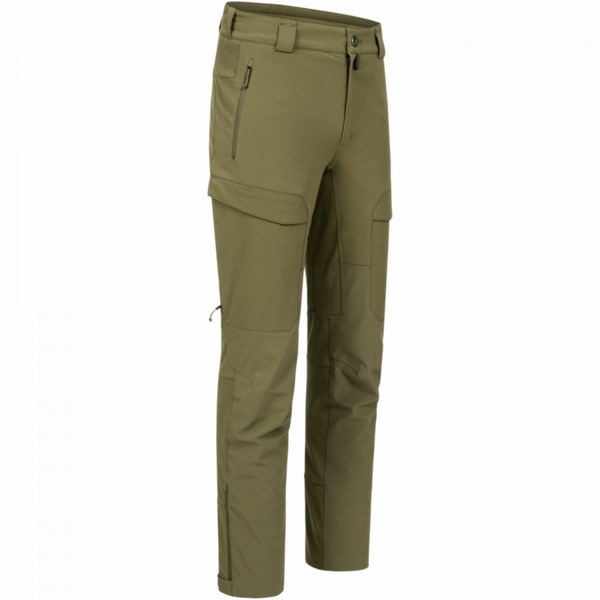 BLASER PANTALON HUNTEC CHARGER HOSE MAR.50