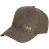 BLASER SAPCA VINTAGE OLIVE MAR.L/XL