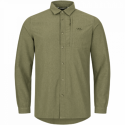 BLASER CAMASA HUNTEC TT 20 MAR.3XL