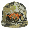 BLASER SAPCA HUNTEC CAMO MAR. L/XL