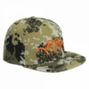 BLASER SAPCA HUNTEC CAMO MAR. L/XL