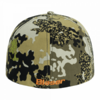 BLASER SAPCA HUNTEC CAMO MAR. L/XL