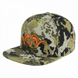 BLASER SAPCA HUNTEC CAMO MAR. L/XL